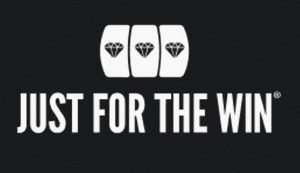 Just For The Win